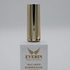 Hard Rubber Base Macaron Everin- Alb 15ml