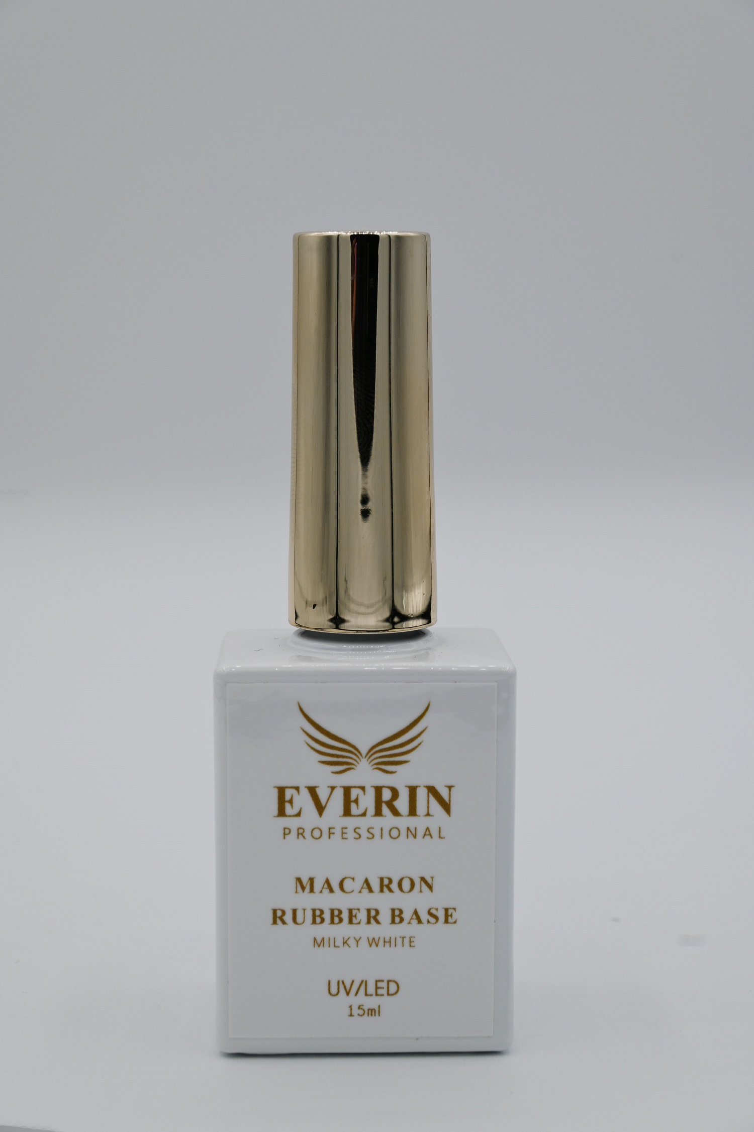 rubber-base-everin-macaroon-alb-laptos-15ml