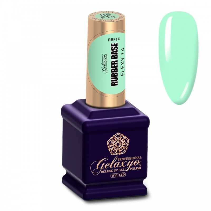 rubber-base-flexy-14-15ml