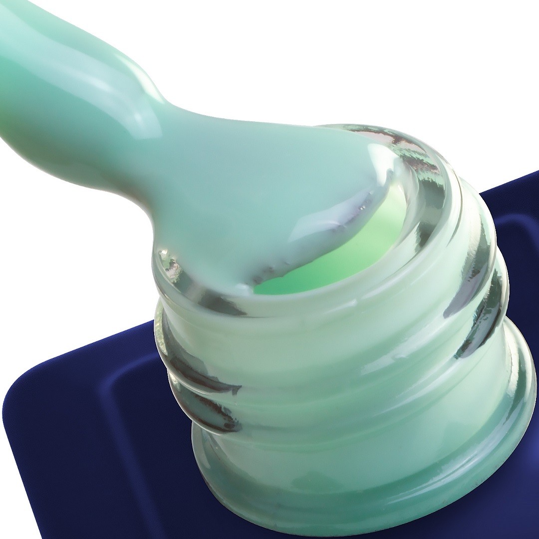 rubber-base-flexy-14-15ml