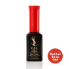 Rubber Base Gel Slowianka 10ml