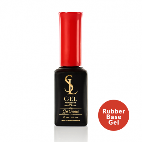 rubber-base-gel-slowianka-10ml