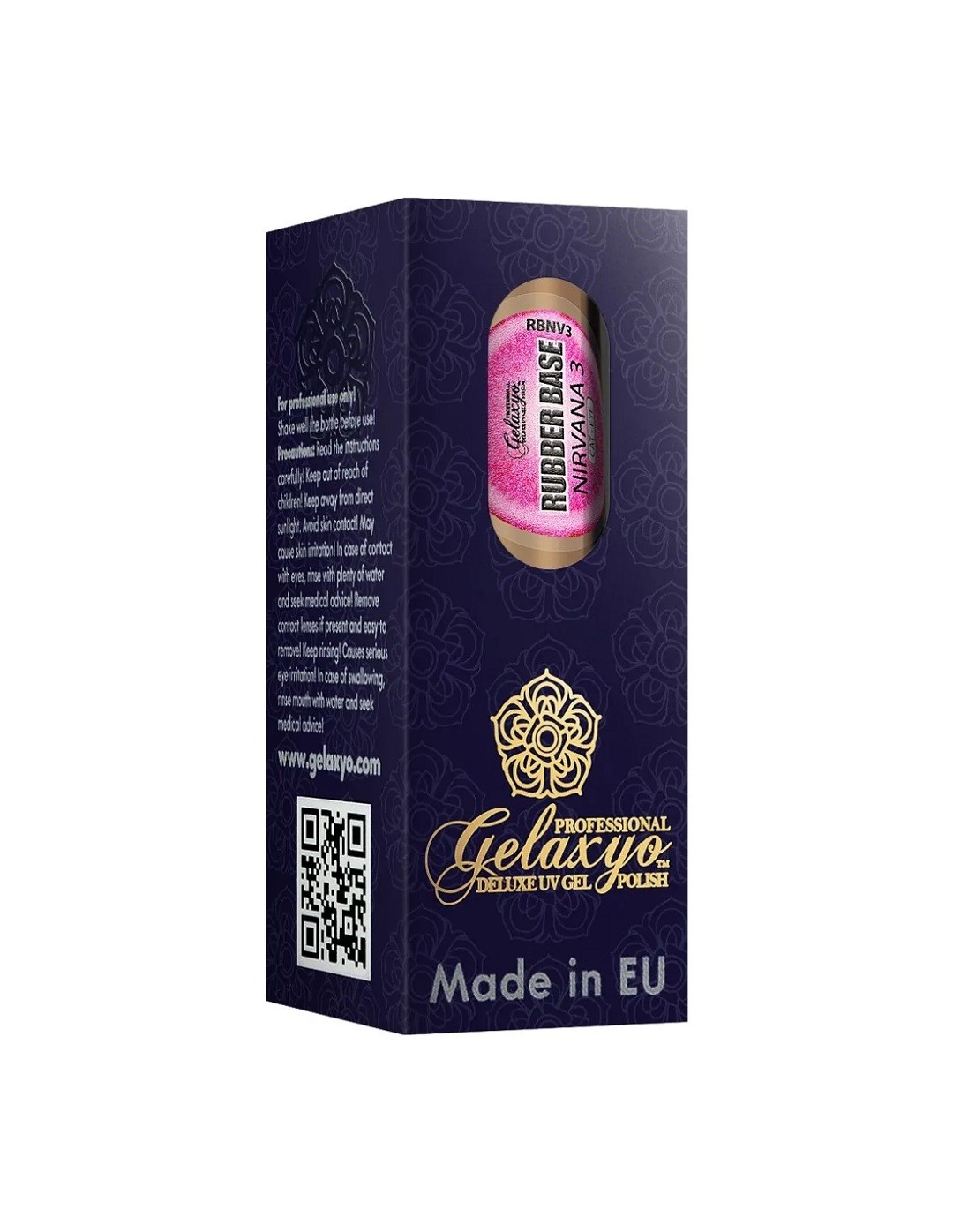 rubber-base-gelaxyo-nirvana-03-15ml