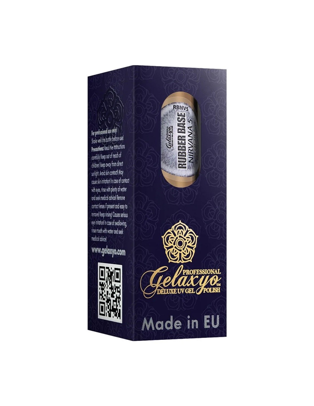 rubber-base-gelaxyo-nirvana-05-15ml