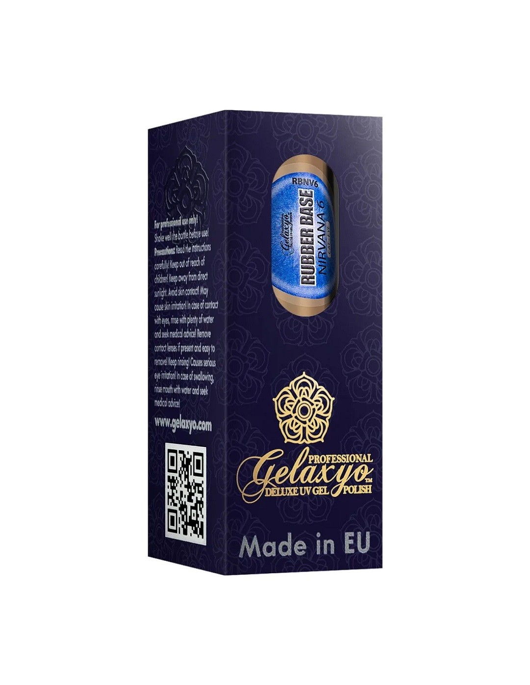 rubber-base-gelaxyo-nirvana-06-15ml