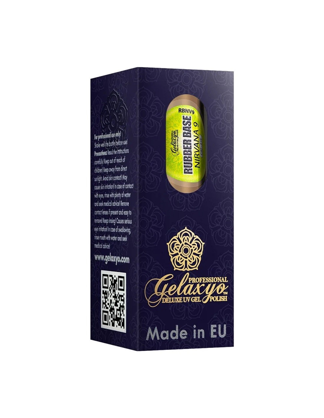 rubber-base-gelaxyo-nirvana-10-15ml