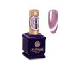 Rubber Base Gelaxyo Nirvana 17-15ML