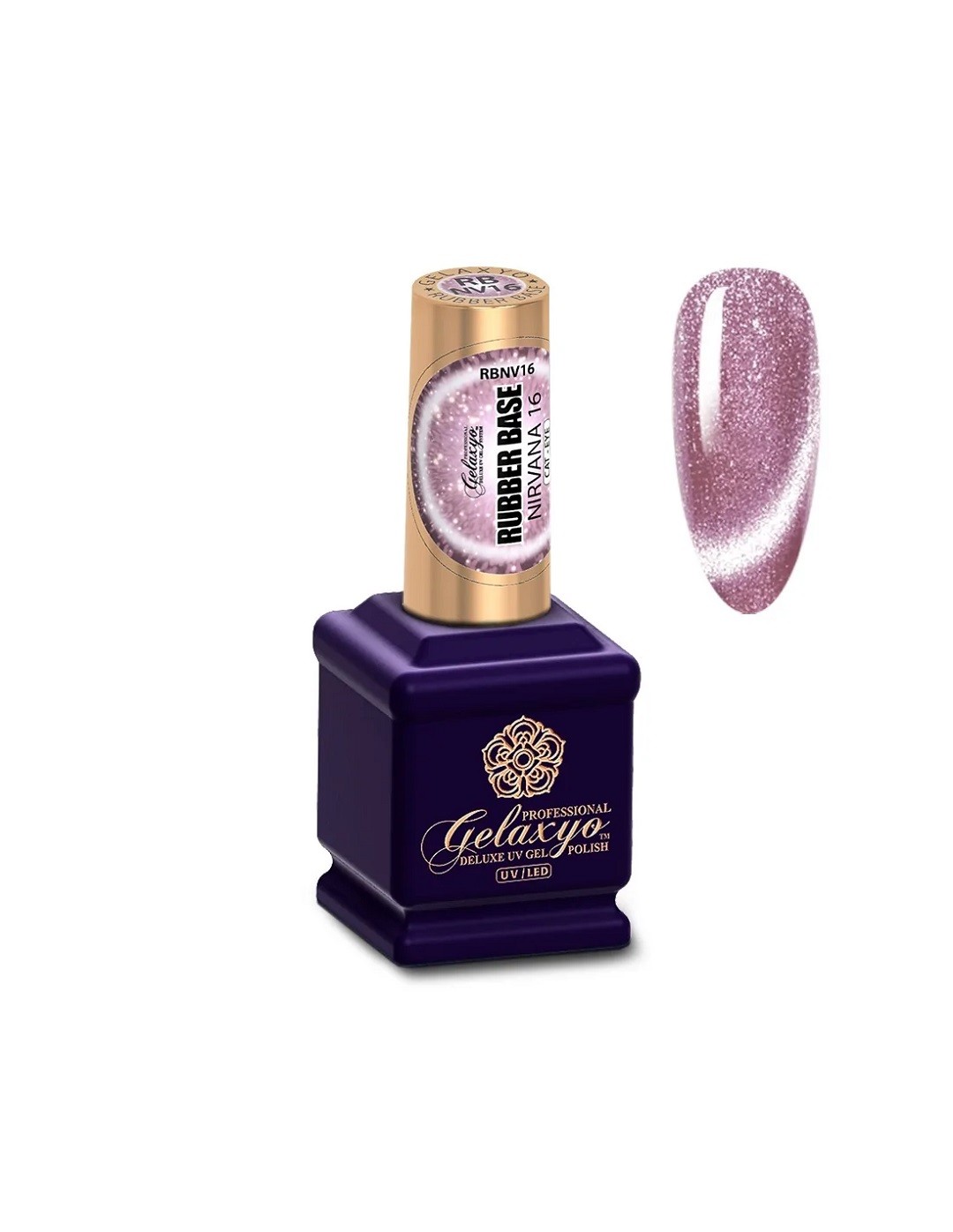 rubber-base-gelaxyo-nirvana-17-15ml