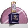 Rubber Base Gelaxyo Nirvana 17-15ML