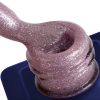 Rubber Base Gelaxyo Nirvana 17-15ML