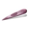 Rubber Base Gelaxyo Nirvana 17-15ML