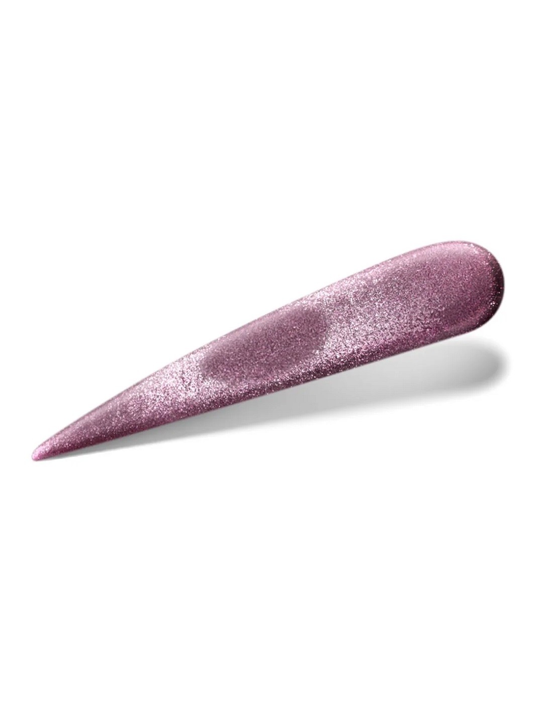 rubber-base-gelaxyo-nirvana-17-15ml