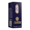 Rubber Base Gelaxyo Nirvana 17-15ML