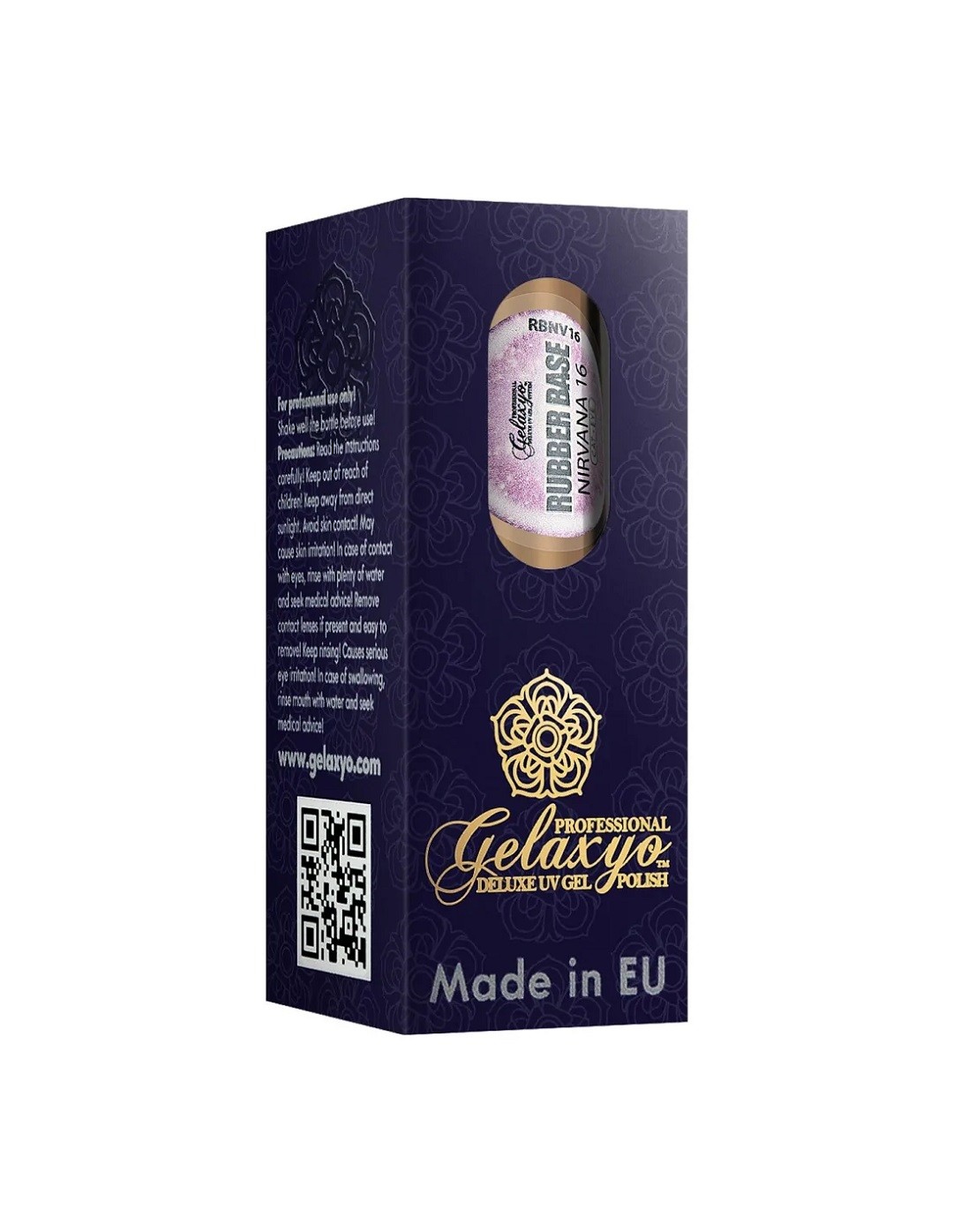 rubber-base-gelaxyo-nirvana-17-15ml