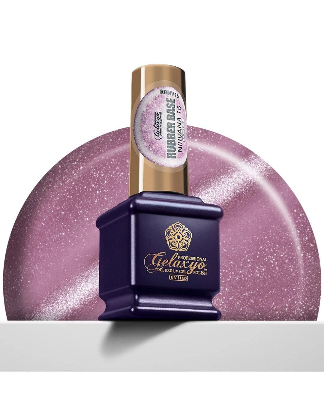 rubber-base-gelaxyo-nirvana-17-15ml
