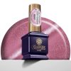 Rubber Base Gelaxyo Nirvana 18-15ML