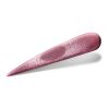 Rubber Base Gelaxyo Nirvana 18-15ML