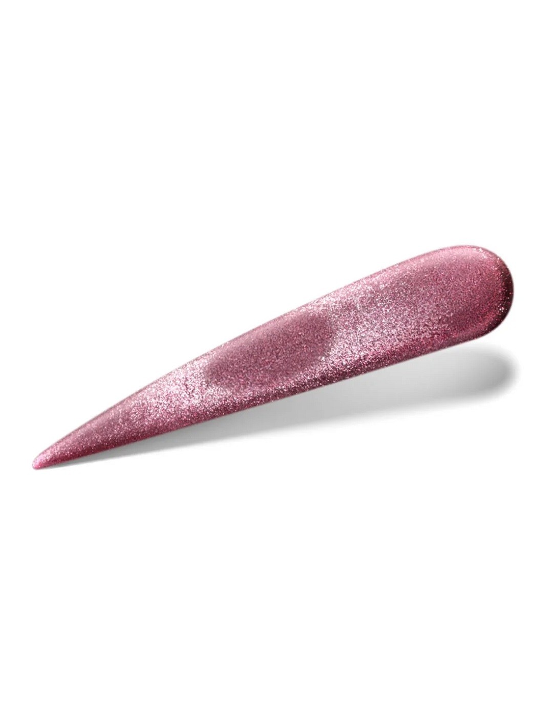 rubber-base-gelaxyo-nirvana-18-15ml