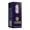 Rubber Base Gelaxyo Nirvana 18-15ML