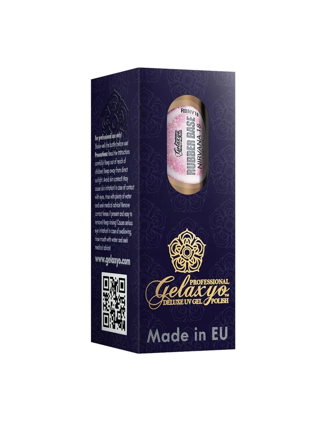 rubber-base-gelaxyo-nirvana-18-15ml