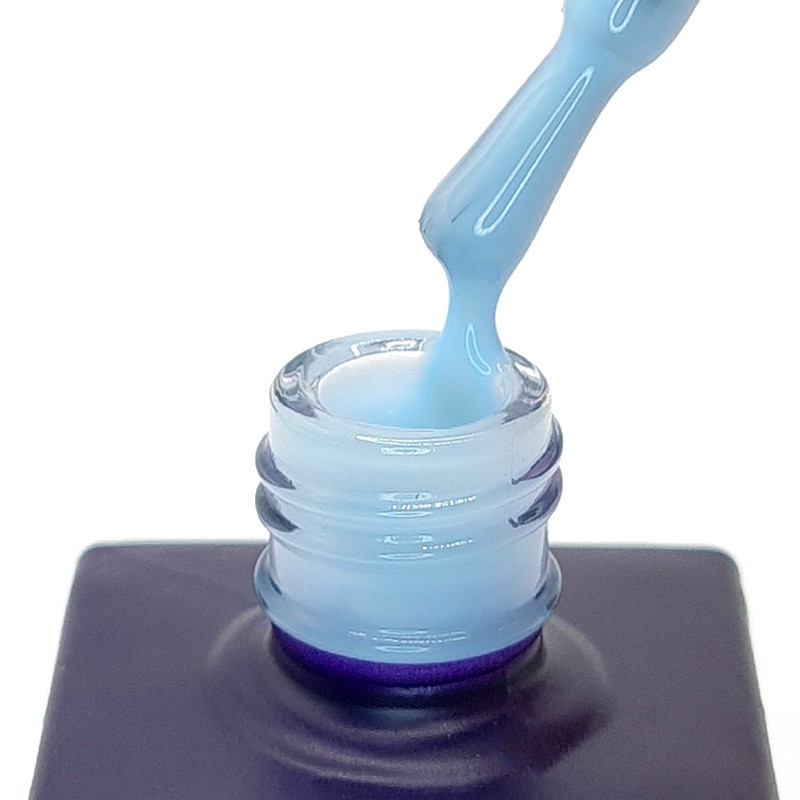 rubber-base-macaron-s2-7ml