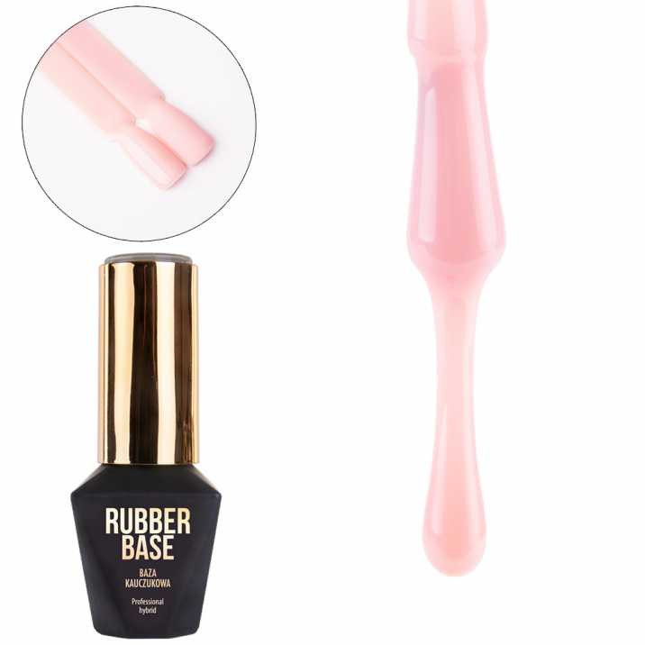 rubber-base-molly-lac-10gr-creme-de-nude