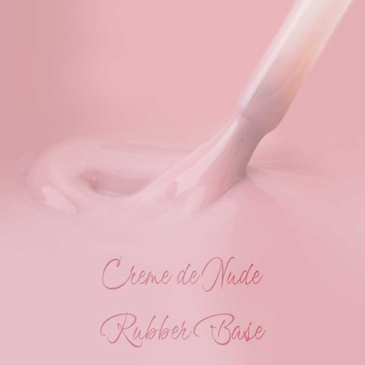 rubber-base-molly-lac-10gr-creme-de-nude