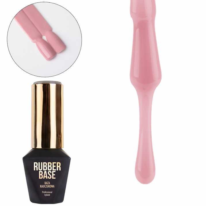 rubber-base-molly-lac-10gr-dange-rose