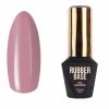 Rubber Base Molly Lac 10gr Dange Rose