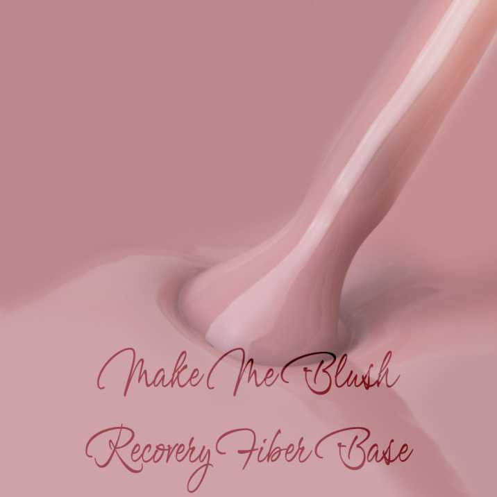 rubber-base-molly-lac-10gr-make-me-blush