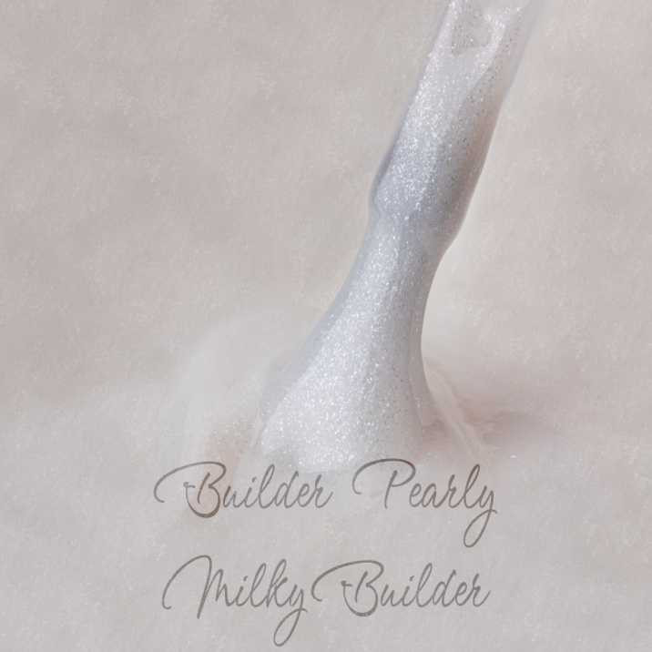 rubber-base-molly-lac-10gr-pearly