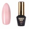 Rubber Base Molly Lac 10gr Sparkling Mousse