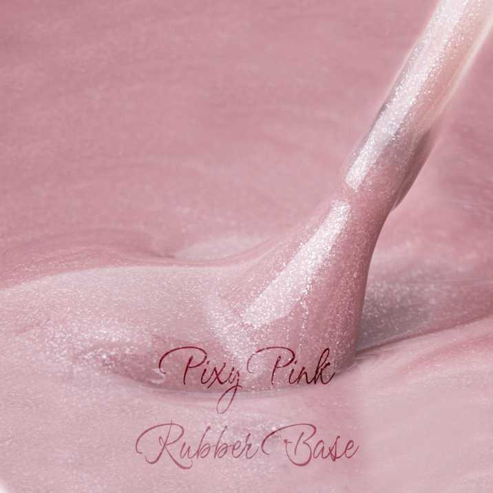 rubber-base-molly-lac-10ml-pixy-pink