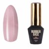 Rubber Base Molly Lac 10ml Pixy Pink