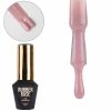 Rubber Base Molly Lac 10ml Pixy Pink