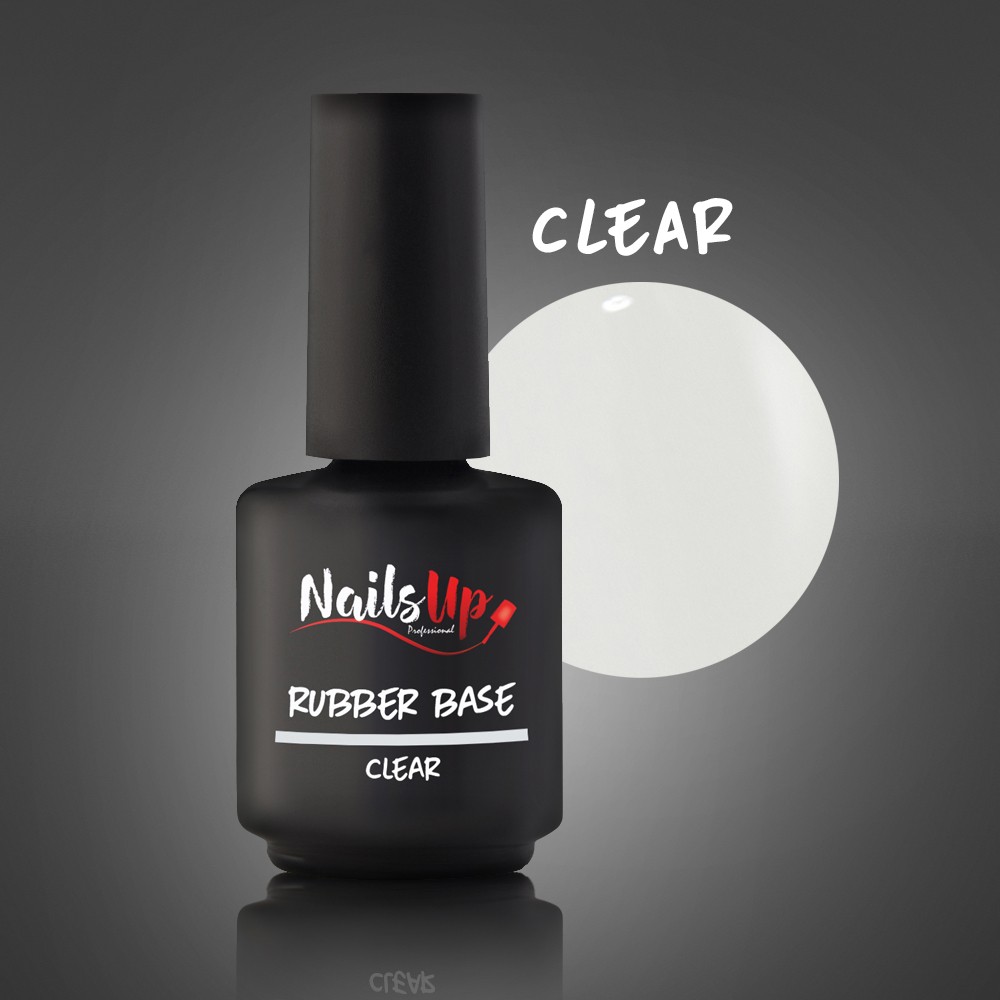 rubber-base-nailsup-clear-13g