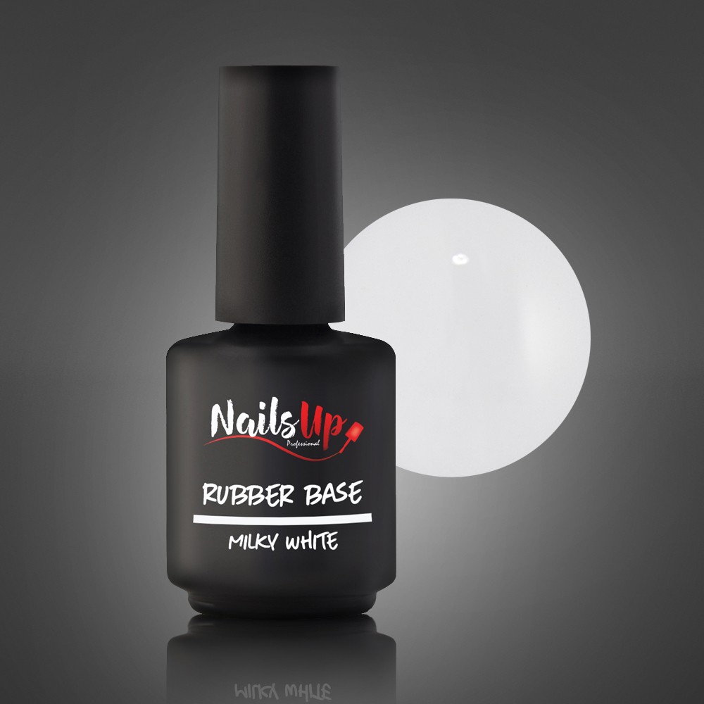 rubber-base-nailsup-milky-white-13g