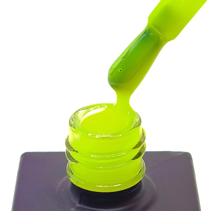 rubber-base-neon-1-7ml