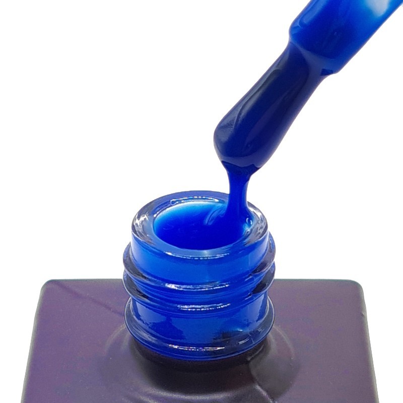 rubber-base-neon-2-7ml