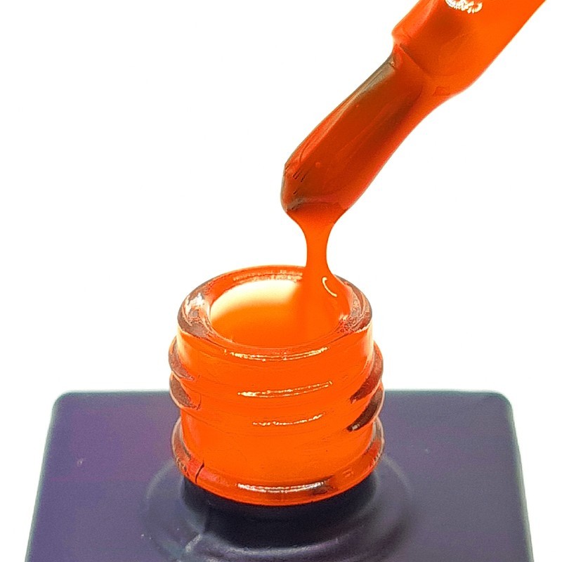 rubber-base-neon-5-7ml