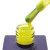 Rubber Base Neon – 6 7ml