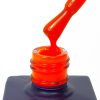 Rubber Base Neon – 7 7ml