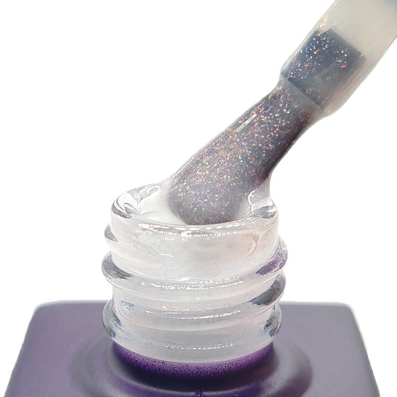 rubber-base-shimmer-1-15ml