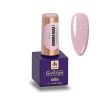 Rubber Base Shimmer – 2 7ml