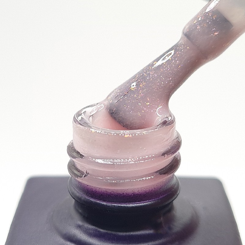 rubber-base-shimmer-2-7ml