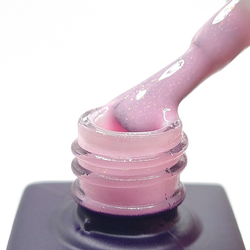 rubber-base-shimmer-3-7ml