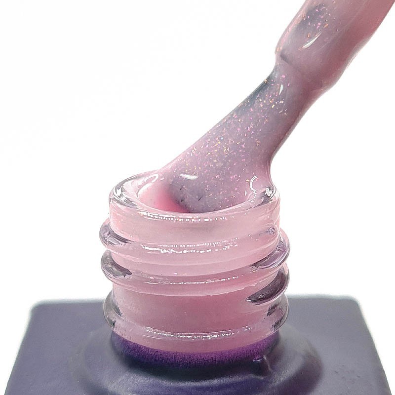 rubber-base-shimmer-4-15ml