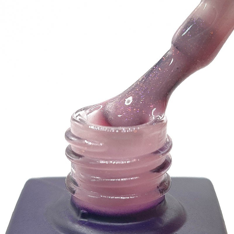 rubber-base-shimmer-5-7ml