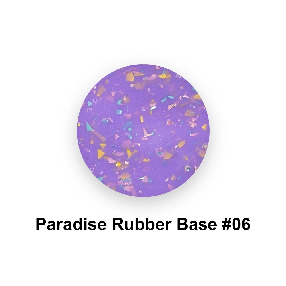 rubber-base-uv-unghii-tp-nails-paradise-06