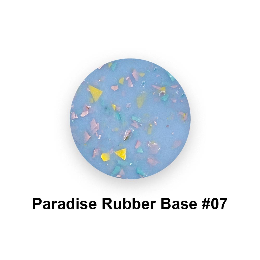 rubber-base-uv-unghii-tp-nails-paradise-07